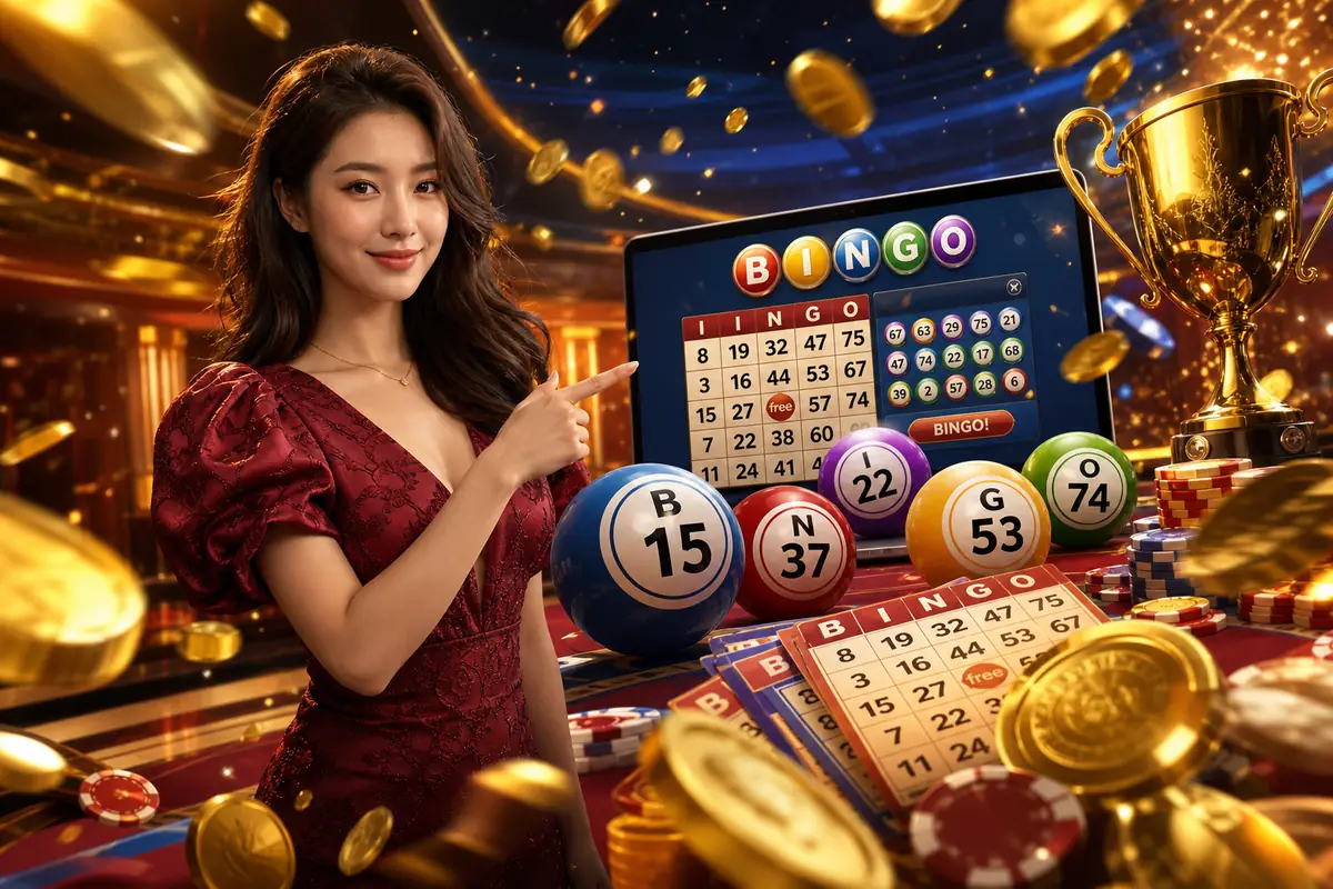 ah44